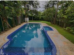 Belmont Road (D10), Detached #481099271